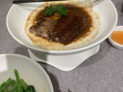 -凯逸轩·匠心粤菜(中城名仕汇店)
