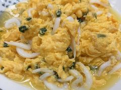 -观桥阁(锦溪店)