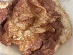 -聚德华天护国寺小吃(甜水园店)