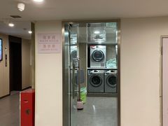 -汉庭(广州北京路天字码头店)