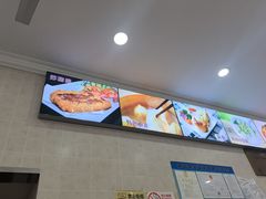 -珊珊小笼馆(仙霞路店)