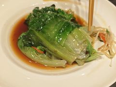 -阿喆私房菜(西五路店)