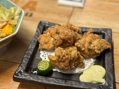 -熊藏居酒屋(kkone店)