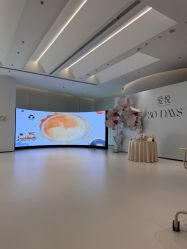 -爱悦月子·时光(武侯店)