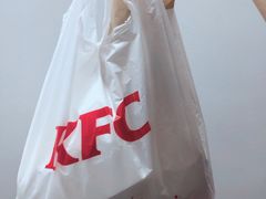 -肯德基(昌里店)