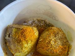 -港华水果街(港华广场店)