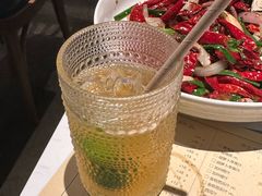 -荣小馆(临海世纪花城店)
