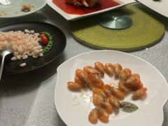-松鹤楼(狮山永利广场店)