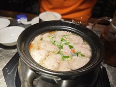 -星宴主题餐厅(庐阳大道店)