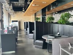 -王家渡火锅店(怀柔迎宾北路店)