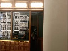 -顺风汤馆·广府粤菜(江宸天街店)