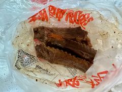 -绝味鸭脖(金顶西街店)