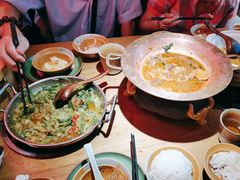 -吃饭皇帝大(合生汇店)