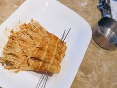 -老大连·海肠捞饭·大连海鲜大连菜(西安路店)