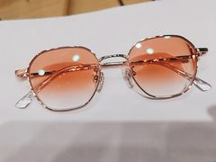 -棱石眼镜(CP静安店)