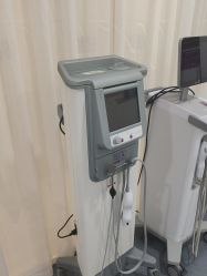 -上海首尔丽格医疗美容医院