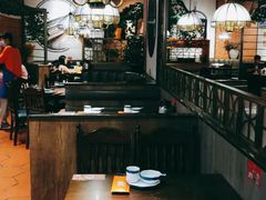 -食锦记·福建私房菜(浦西万达店)