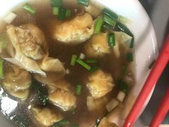 -梓记牛什