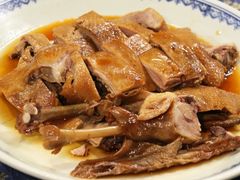 -芸海阁·农家私房菜(沙家浜景区出口店)
