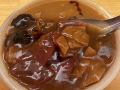 -逍遥镇刘相五胡辣汤豆沫馆(康复中街店)