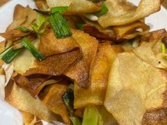 -董厨煨汤馆(车站路店)