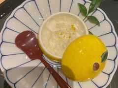 -辉·四季料亭·怀石料理·深夜食堂烧鸟·Omakase