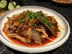 -土灶人家柴火鸡(都江堰店)