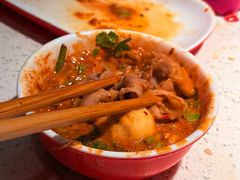 -袁记串串香(平潭店)