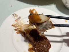 -古洼一锅鲜(开发区店)