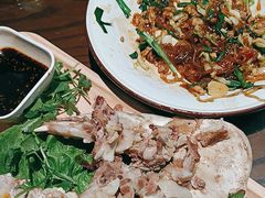 -大唐高老庄(红旗路店)