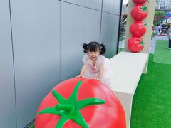 -沈阳铁西万象汇