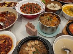 -将军府·鸡毛店(武侯祠店)