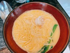 -五缘湾凯悦酒店·悦饗中餐厅