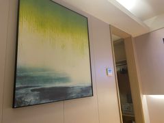 -全季酒店(广州越秀公园店)