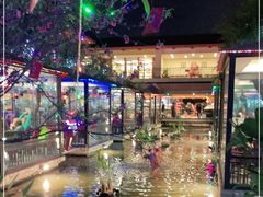 -鹅公村·国家非遗传承(荔湾店)