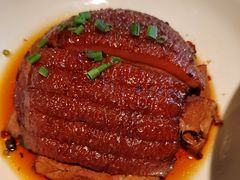 -寨子里的钵钵菜·湘西山里菜(魅力湘西店)