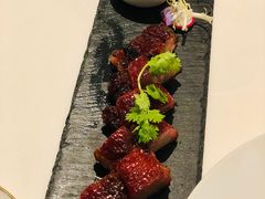 -宝丽轩中餐厅BAOLIXUAN