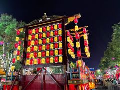 -大唐不夜城