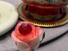 -虹御轩·传承江浙菜(虹桥店)