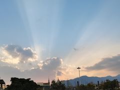 -双桥园·云南过桥米线(古城南门店)