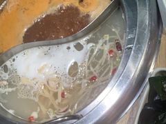 -季季红火锅(新建新城吾悦店)