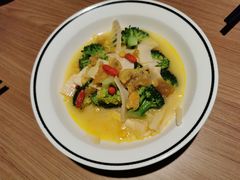 -太二酸菜鱼(天鹅湖万达店)