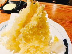 -桂马·日本料理·海胆·海鲜饭·酒场(民主广场店)