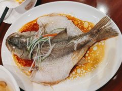 -古南都·老广东酒楼(龙江店)