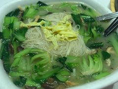 -石浦大酒店(百丈店)