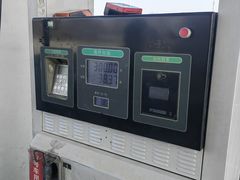 -滑县服务区便利店