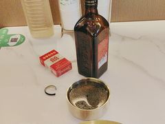 -西塔老太太拌饭(洋泾天物空间店)