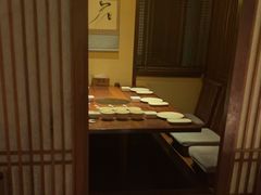-揽季锅物会.福建黄鱼.海鲜姿造(五四路店)