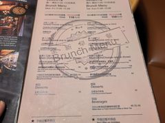 -巴伐利亚啤酒坊(意式风情街店)