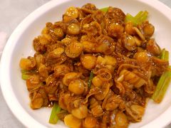 -宝发园名菜馆
